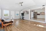 4290 State Street - Photo 19