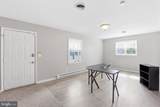 4290 State Street - Photo 20
