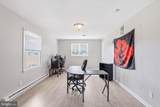 4290 State Street - Photo 21