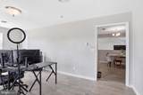4290 State Street - Photo 22