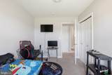4290 State Street - Photo 24