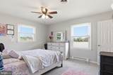 4290 State Street - Photo 27