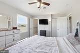 4290 State Street - Photo 28