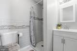 4290 State Street - Photo 29