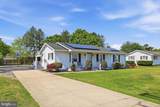 4290 State Street - Photo 3