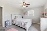 4290 State Street - Photo 30