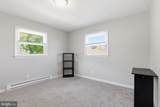 4290 State Street - Photo 31