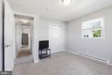 4290 State Street - Photo 32