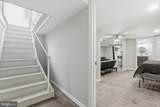 4290 State Street - Photo 33
