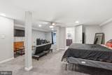 4290 State Street - Photo 34