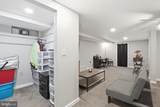 4290 State Street - Photo 35