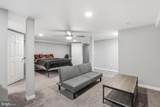 4290 State Street - Photo 36
