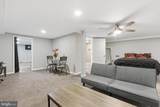 4290 State Street - Photo 37