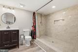 4290 State Street - Photo 38