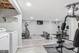 4290 State Street - Photo 40