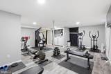 4290 State Street - Photo 41
