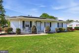 4290 State Street - Photo 42