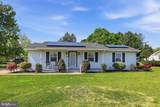 4290 State Street - Photo 43