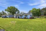 4290 State Street - Photo 44