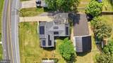 4290 State Street - Photo 45
