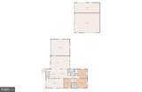 4290 State Street - Photo 46