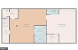 4290 State Street - Photo 47
