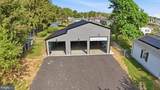 4290 State Street - Photo 5