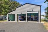 4290 State Street - Photo 6