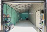 4290 State Street - Photo 8