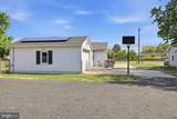 4290 State Street - Photo 9