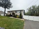 35 Longview Dr - Photo 1