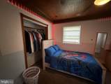 35 Longview Dr - Photo 12