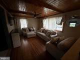 35 Longview Dr - Photo 13
