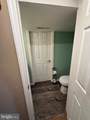 35 Longview Dr - Photo 14