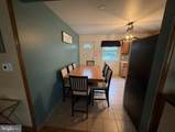35 Longview Dr - Photo 16