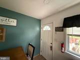 35 Longview Dr - Photo 17