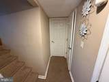 35 Longview Dr - Photo 18