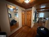 35 Longview Dr - Photo 19