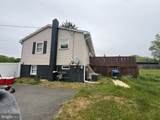 35 Longview Dr - Photo 2