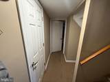 35 Longview Dr - Photo 20
