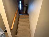 35 Longview Dr - Photo 21