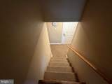 35 Longview Dr - Photo 22