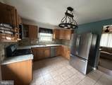35 Longview Dr - Photo 23
