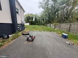 35 Longview Dr - Photo 26