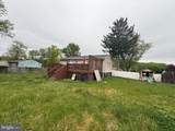 35 Longview Dr - Photo 27
