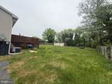 35 Longview Dr - Photo 28