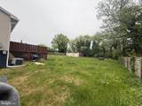 35 Longview Dr - Photo 29