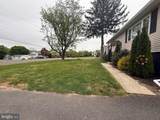 35 Longview Dr - Photo 3