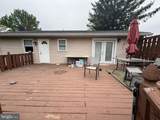 35 Longview Dr - Photo 30