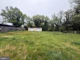 35 Longview Dr - Photo 31